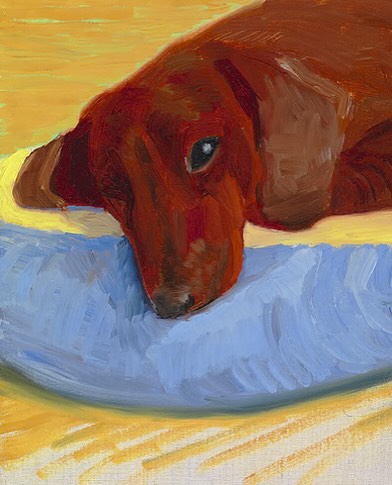 Thumbnail of instagram-c1dd2527af70448c 6