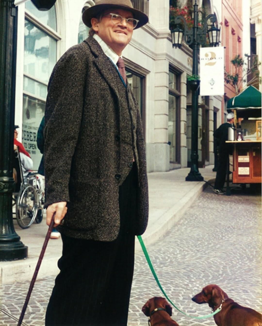 Thumbnail of instagram-c1dd2527af70448c 7