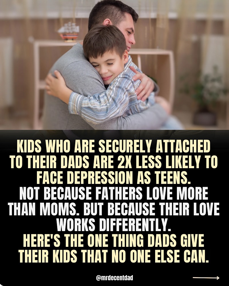 Thumbnail of www-instagram-com-p-dokf0lzkubo 0