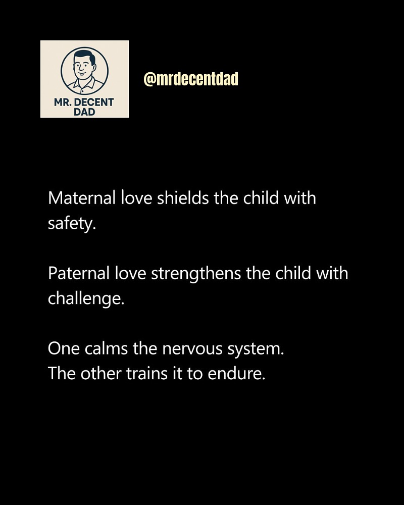 Thumbnail of www-instagram-com-p-dokf0lzkubo 11