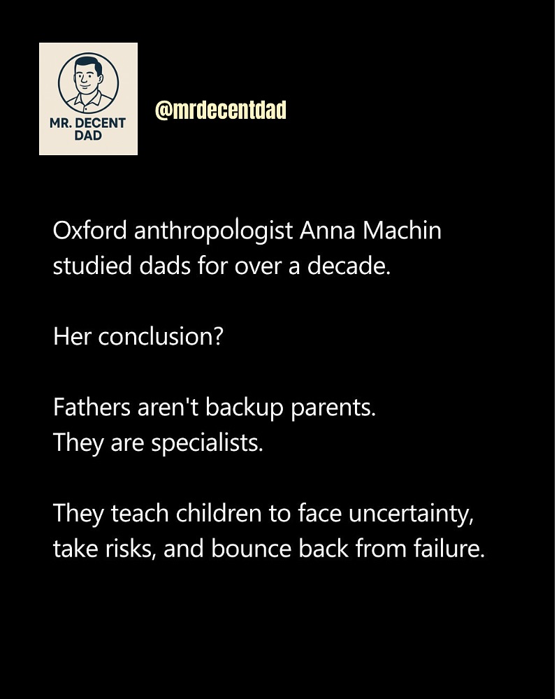 Thumbnail of www-instagram-com-p-dokf0lzkubo 4