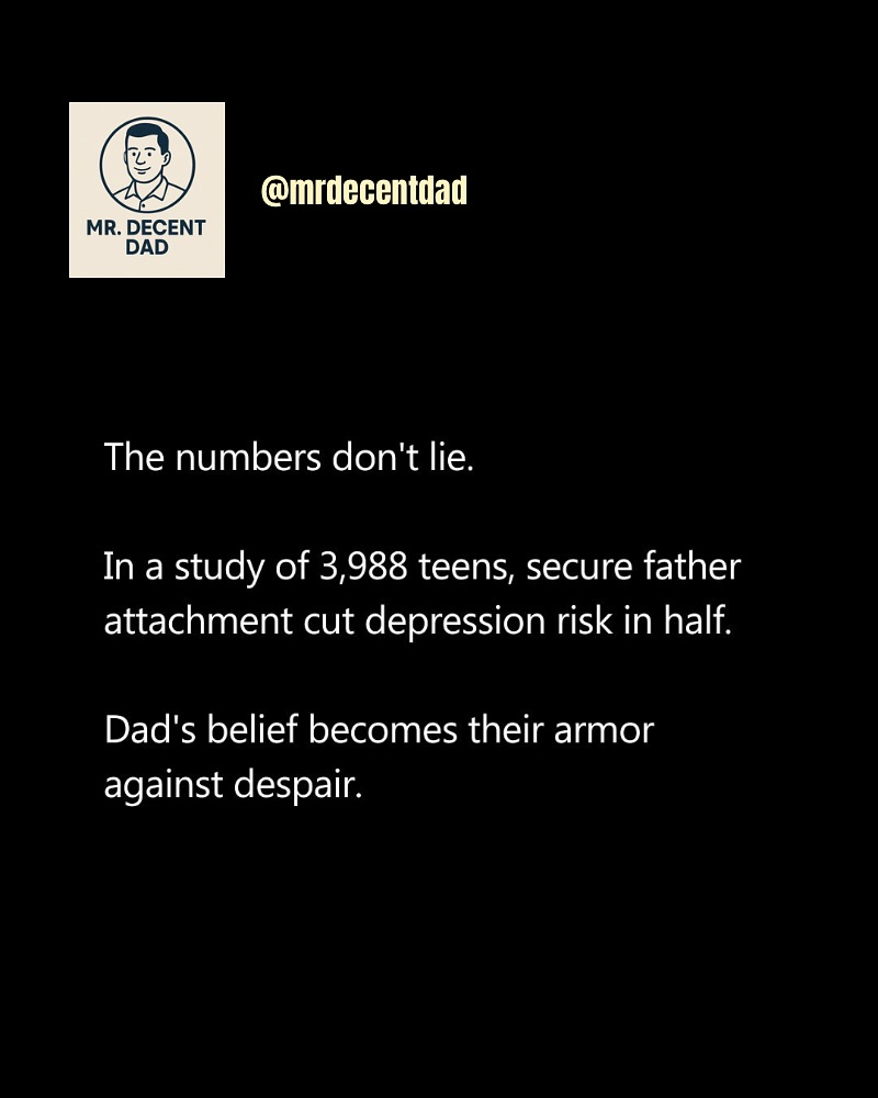 Thumbnail of www-instagram-com-p-dokf0lzkubo 5