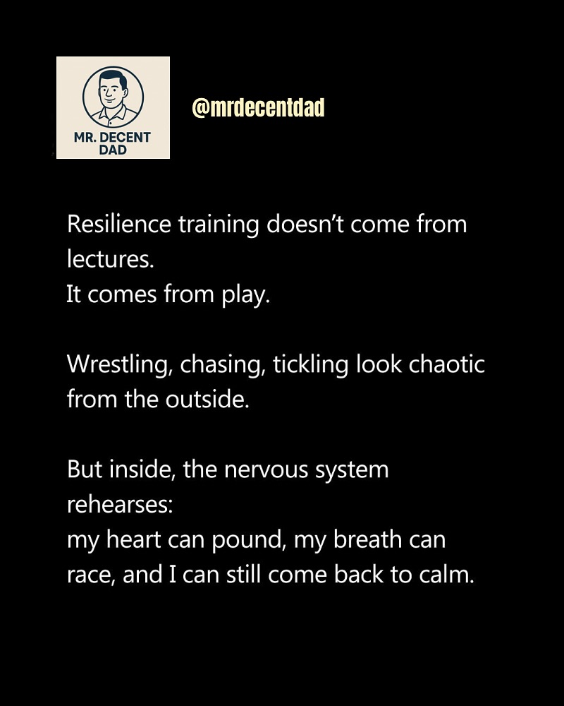 Thumbnail of www-instagram-com-p-dokf0lzkubo 7