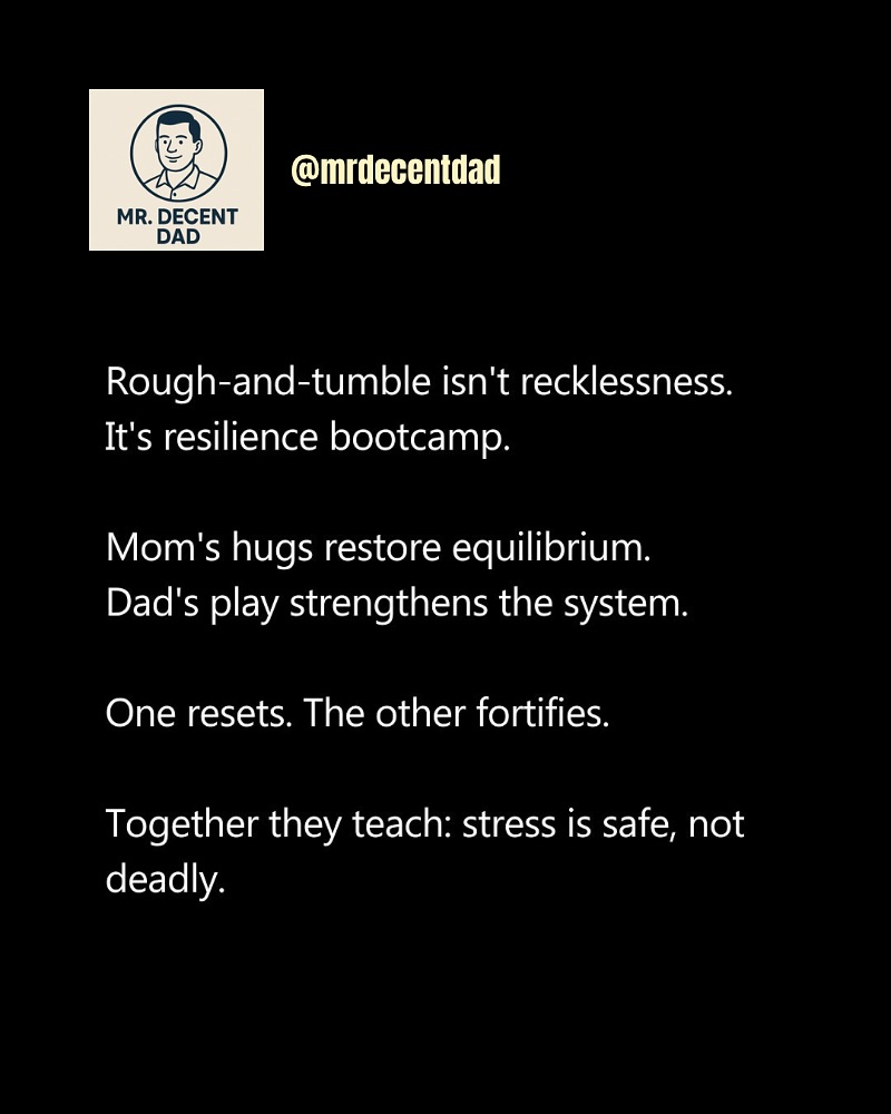 Thumbnail of www-instagram-com-p-dokf0lzkubo 8