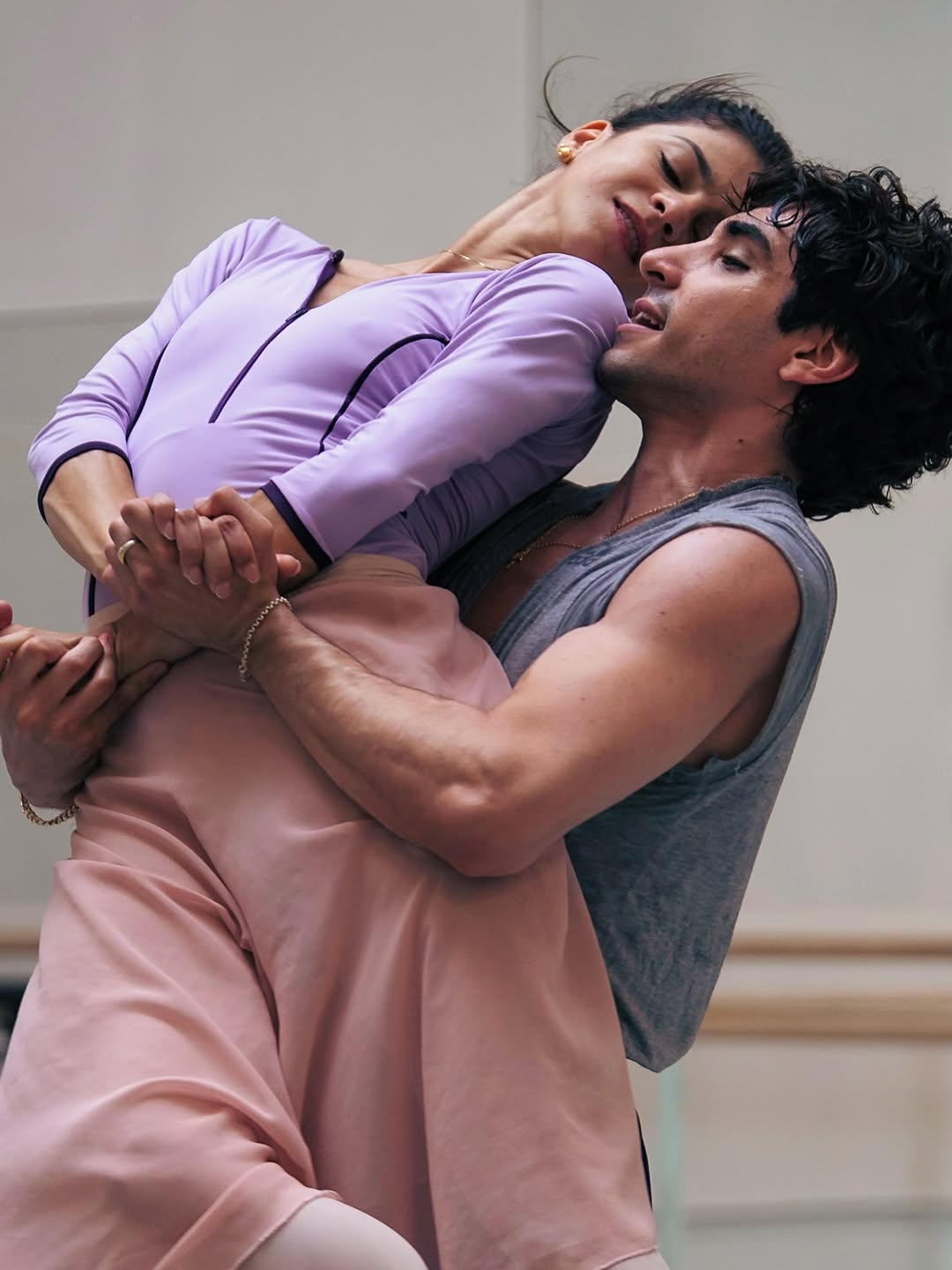 Thumbnail of www-instagram-com-p-dolqbmfdcjo 0