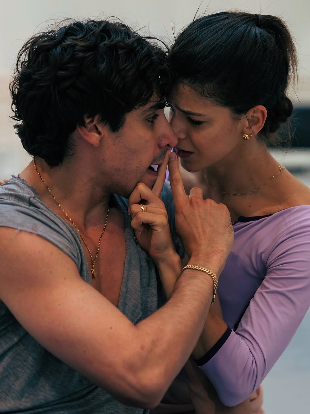 Thumbnail of www-instagram-com-p-dolqbmfdcjo 1