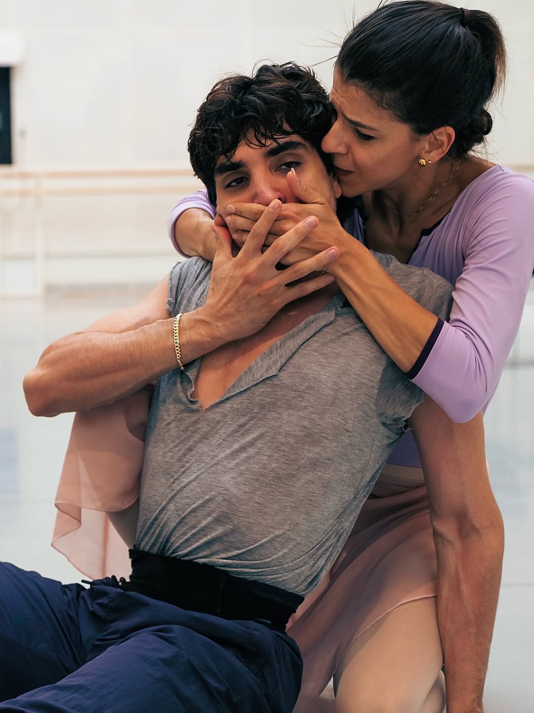 Thumbnail of www-instagram-com-p-dolqbmfdcjo 2