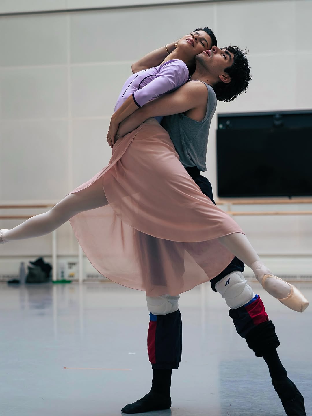 Thumbnail of www-instagram-com-p-dolqbmfdcjo 4