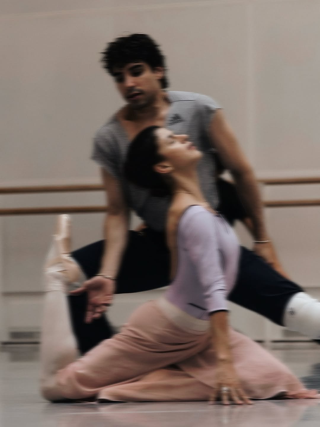 Thumbnail of www-instagram-com-p-dolqbmfdcjo 5