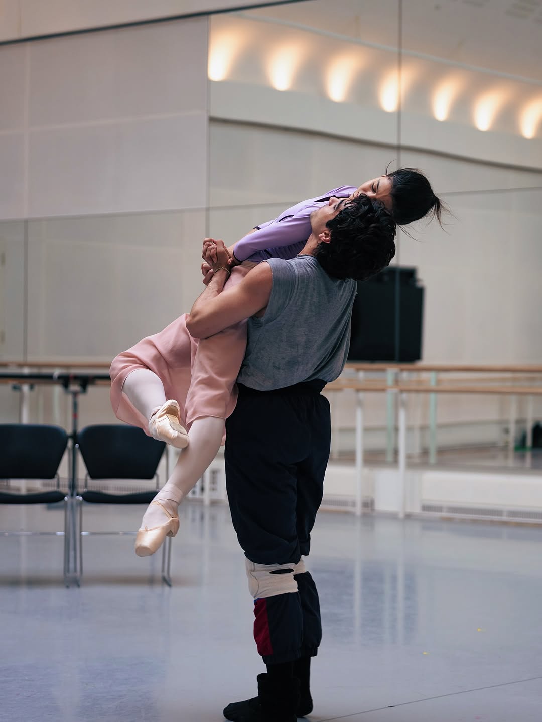 Thumbnail of www-instagram-com-p-dolqbmfdcjo 7