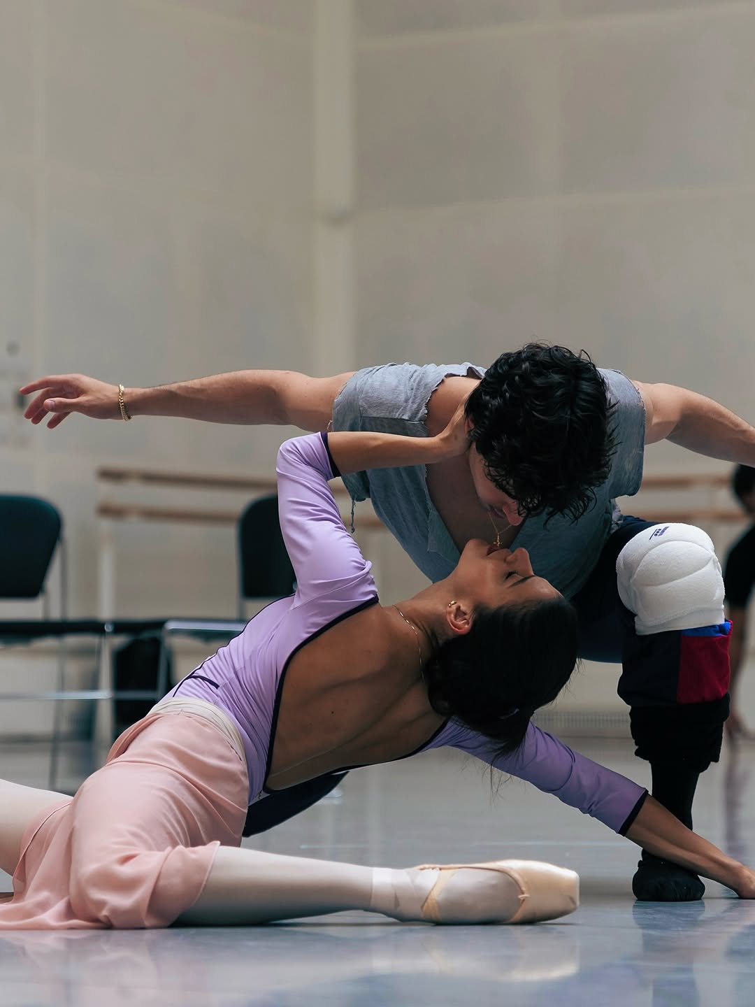 Thumbnail of www-instagram-com-p-dolqbmfdcjo 8