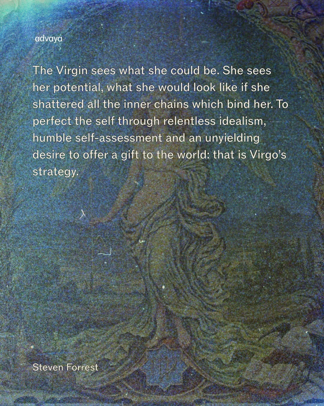 Thumbnail of p-domrhw7aqvc-73441cd092734445 0