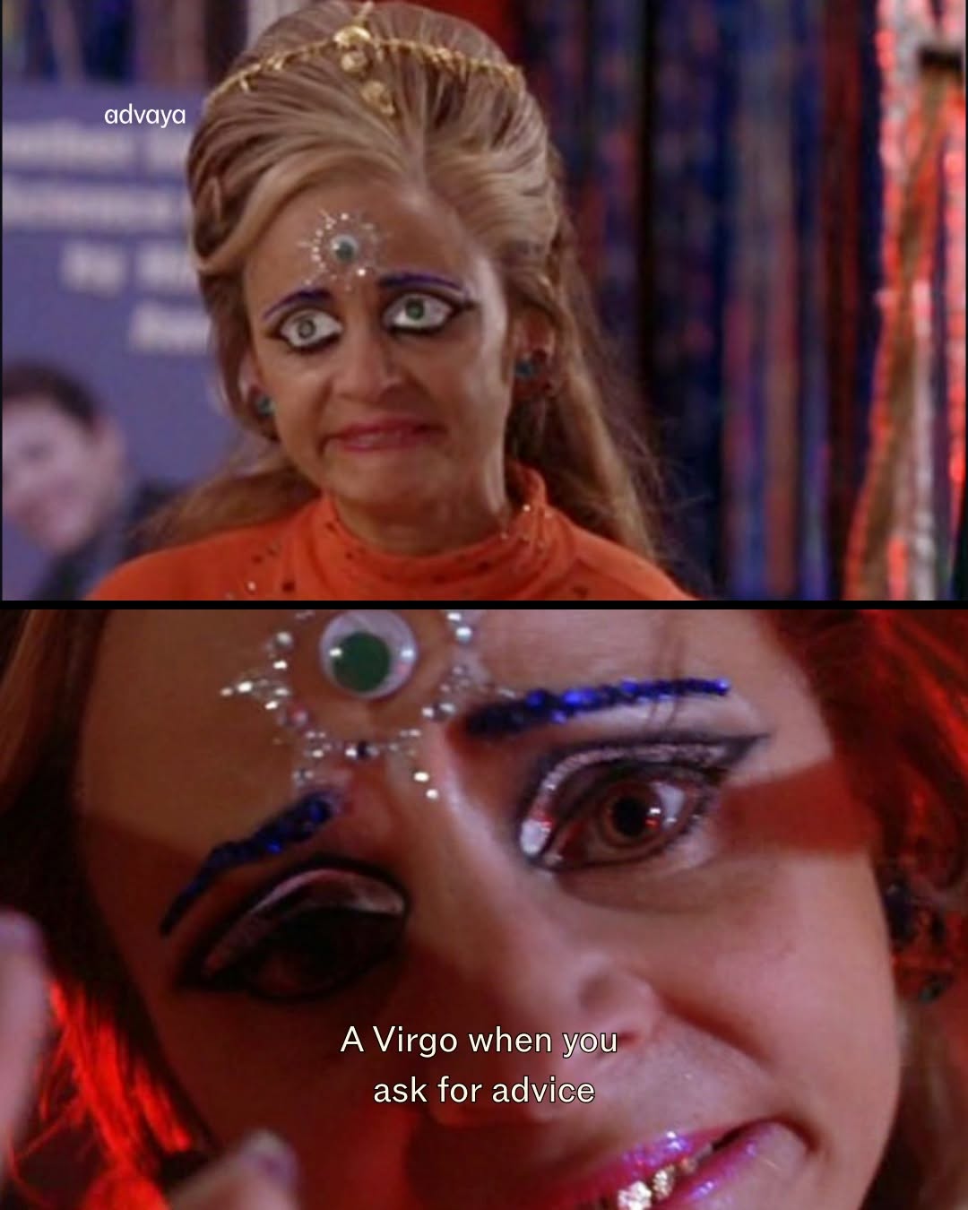 Thumbnail of p-domrhw7aqvc-73441cd092734445 4