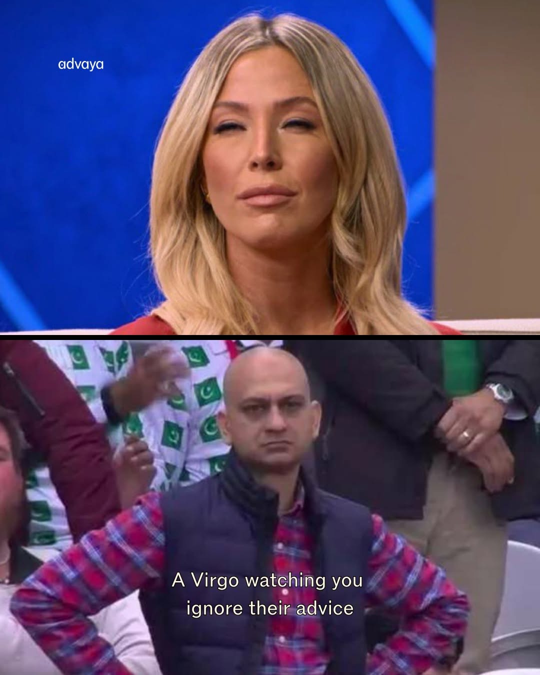 Thumbnail of p-domrhw7aqvc-73441cd092734445 5