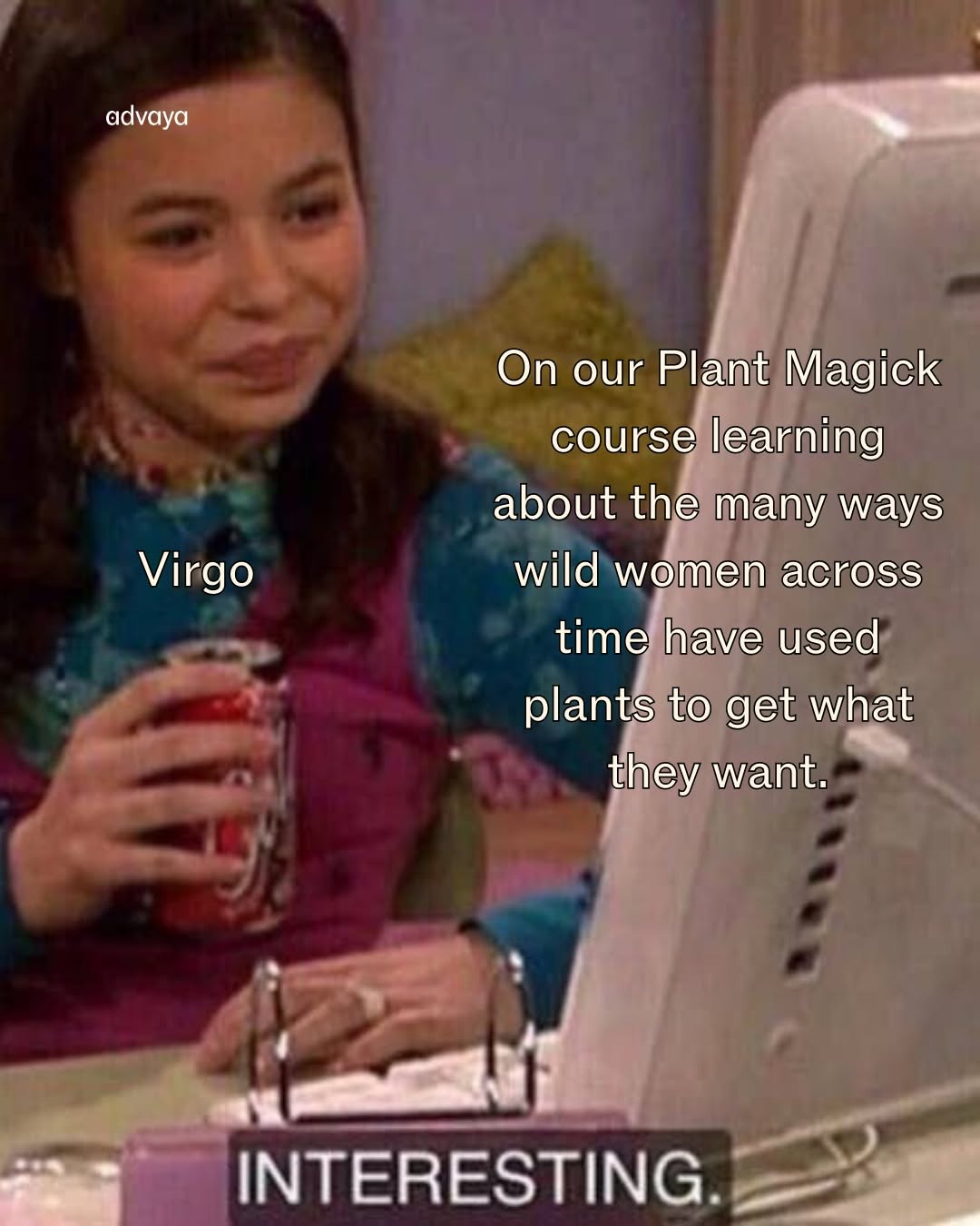 Thumbnail of p-domrhw7aqvc-73441cd092734445 7