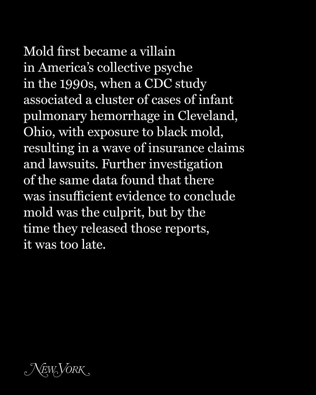 Thumbnail of www-instagram-com-p-dooei7wdibp 1