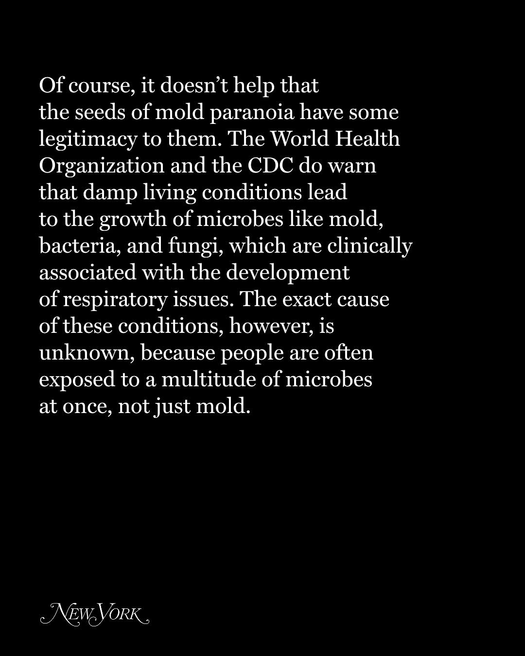 Thumbnail of www-instagram-com-p-dooei7wdibp 2