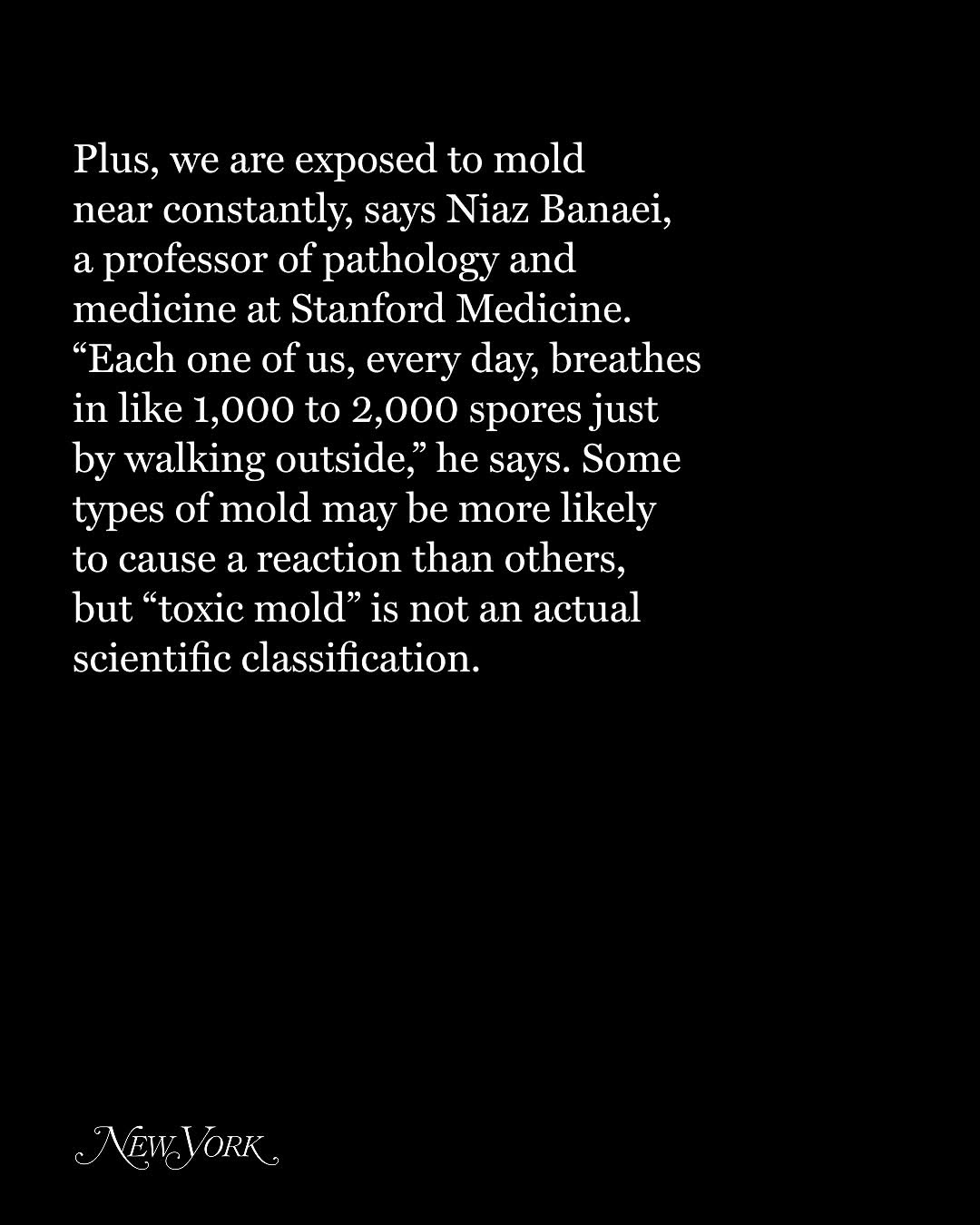 Thumbnail of www-instagram-com-p-dooei7wdibp 3