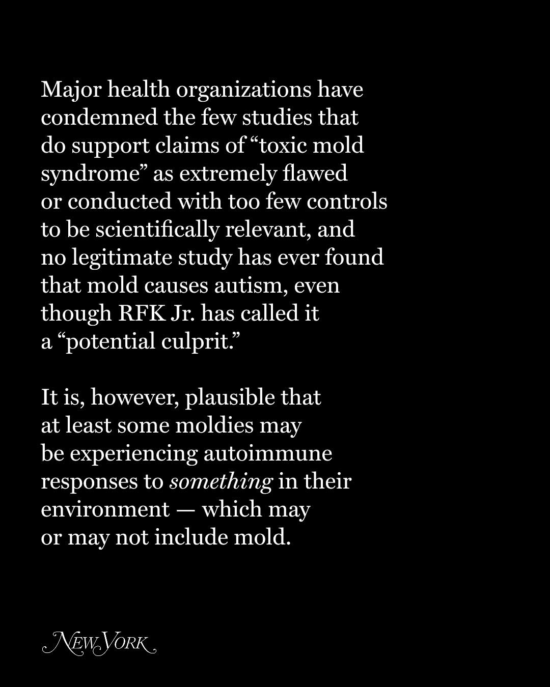 Thumbnail of www-instagram-com-p-dooei7wdibp 4