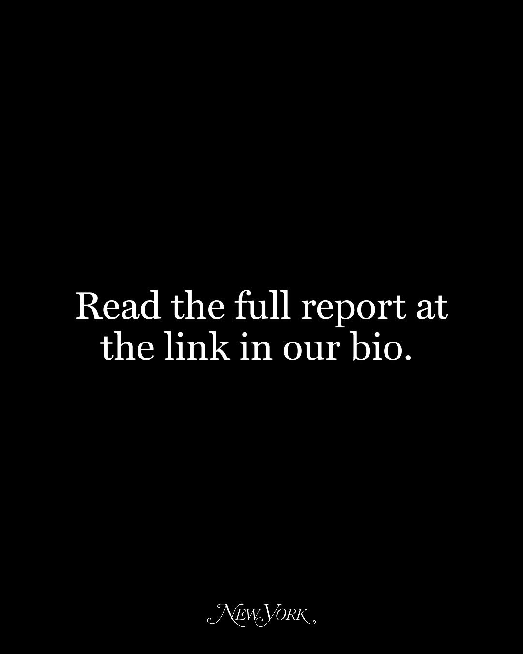 Thumbnail of www-instagram-com-p-dooei7wdibp 5