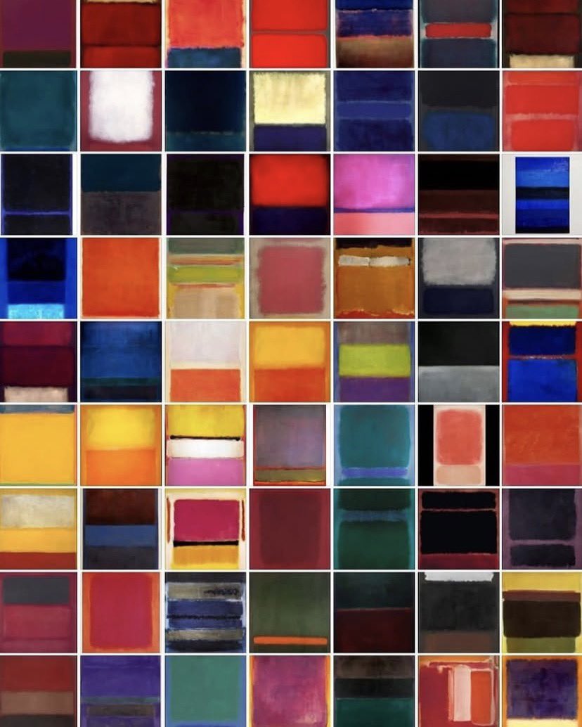 Thumbnail of www-x-com-alblaineau-status-2015544437816910065-3715019f7e954f0e