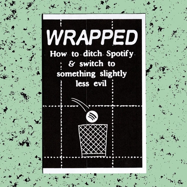 Thumbnail of p-doolk68lfy8-b7a1daff213443e0 0