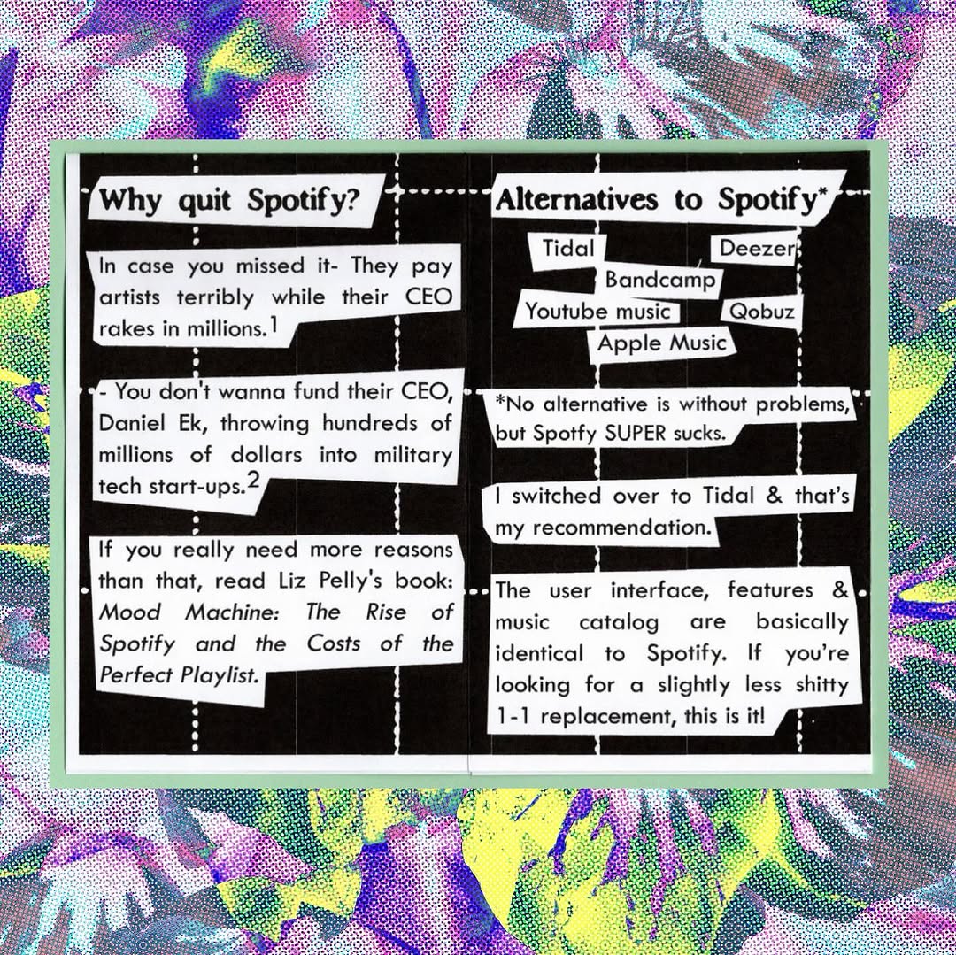 Thumbnail of p-doolk68lfy8-b7a1daff213443e0 1