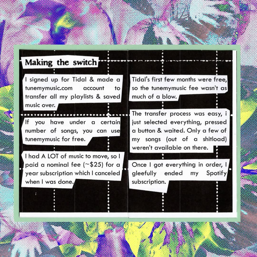 Thumbnail of p-doolk68lfy8-b7a1daff213443e0 2