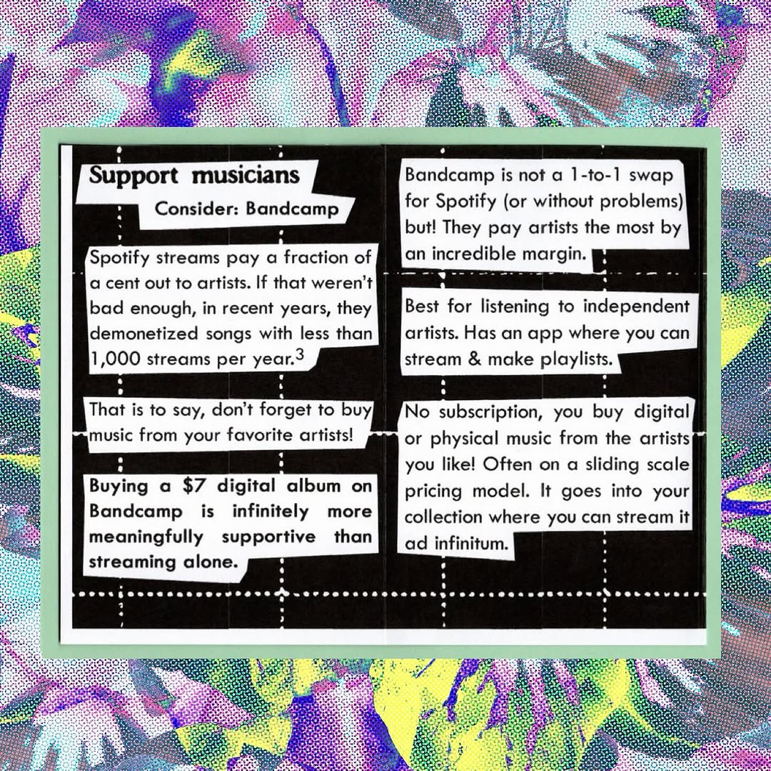 Thumbnail of p-doolk68lfy8-b7a1daff213443e0 3