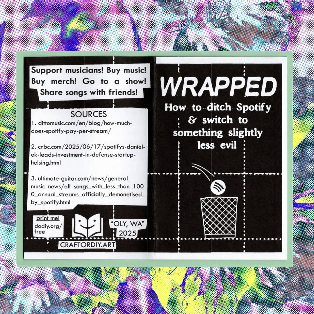 Thumbnail of p-doolk68lfy8-b7a1daff213443e0 4