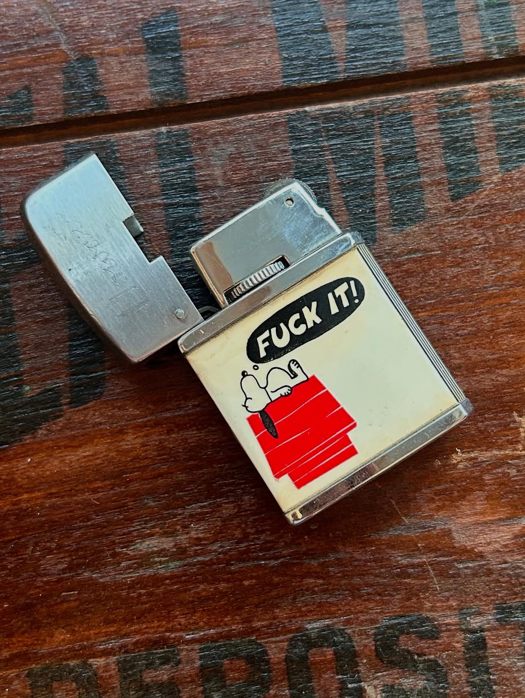 Thumbnail of p-doowolvcutk-c2cde9da5a034637 1