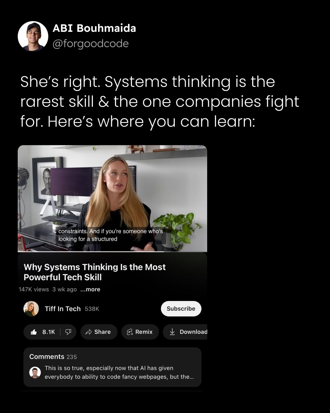 Thumbnail of www-instagram-com-p-doqv4nifw-x 0