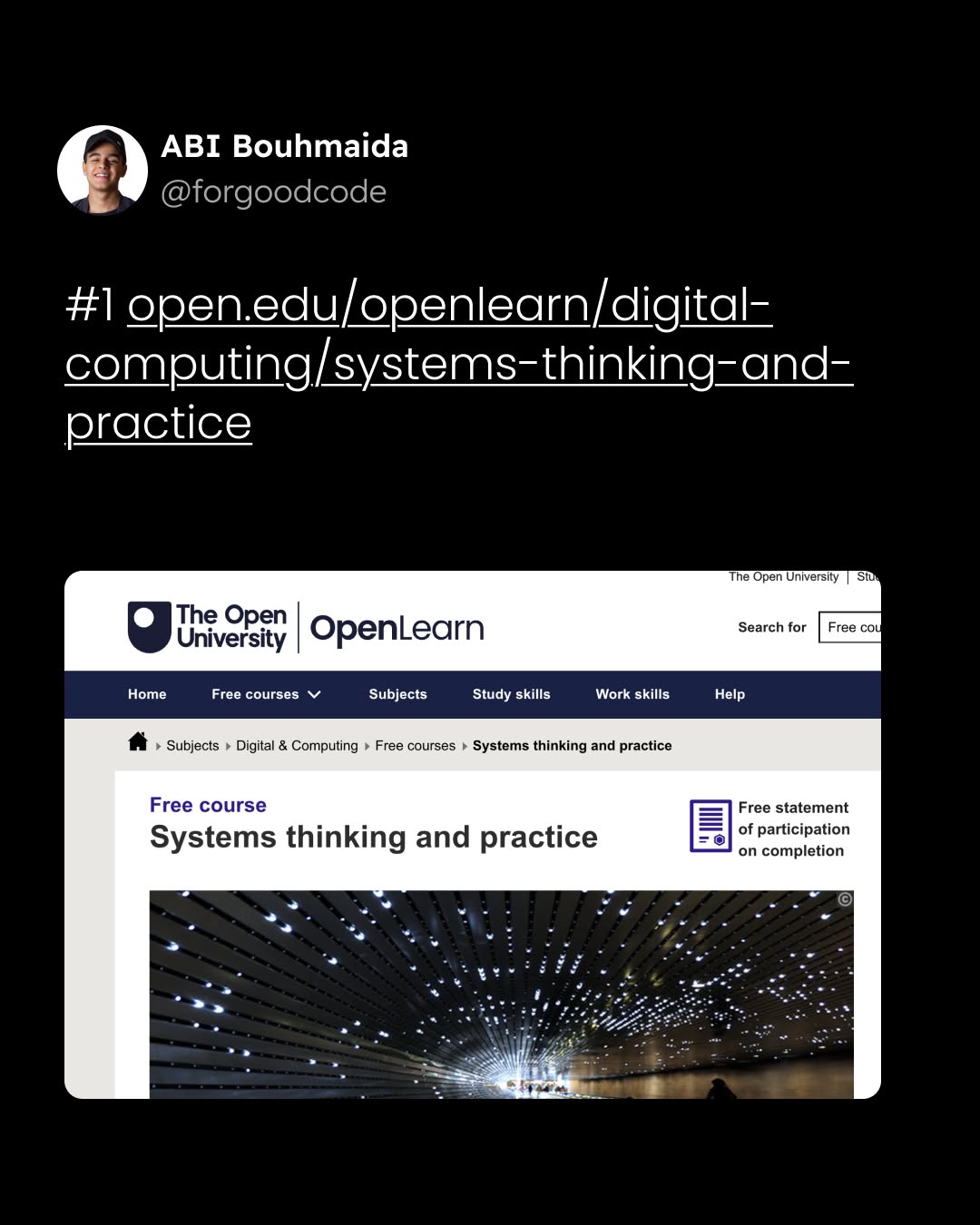 Thumbnail of www-instagram-com-p-doqv4nifw-x 1