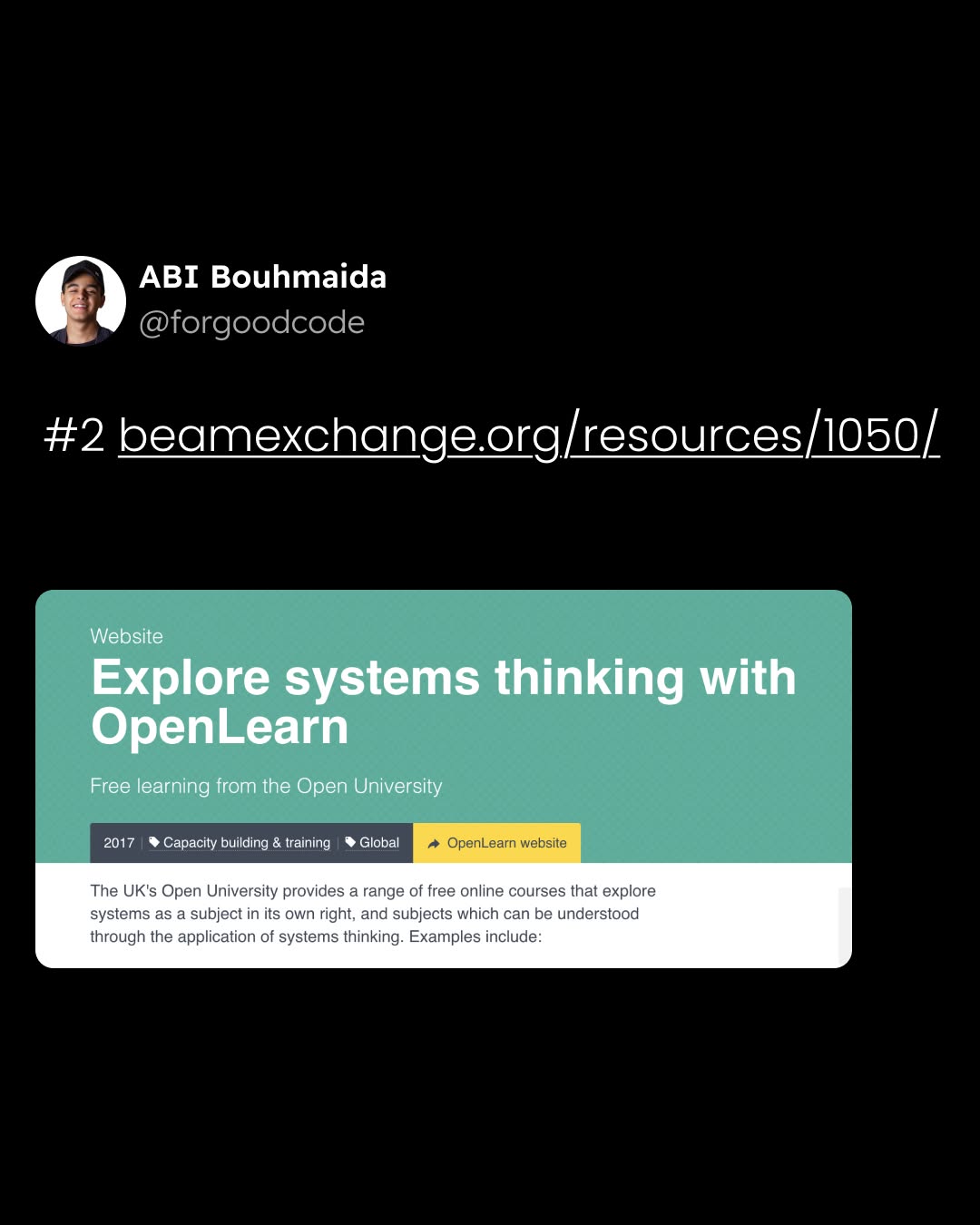 Thumbnail of www-instagram-com-p-doqv4nifw-x 2
