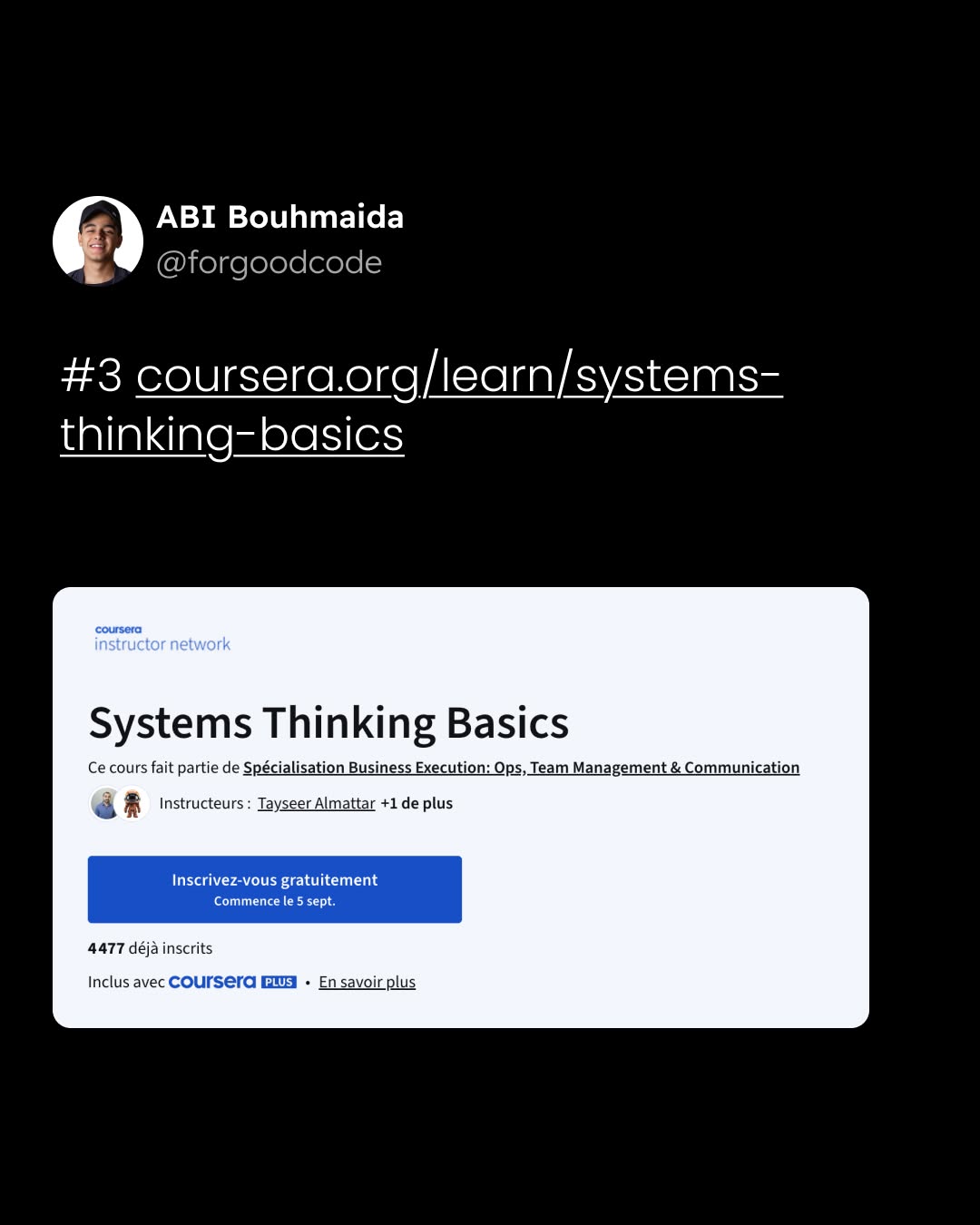 Thumbnail of www-instagram-com-p-doqv4nifw-x 3