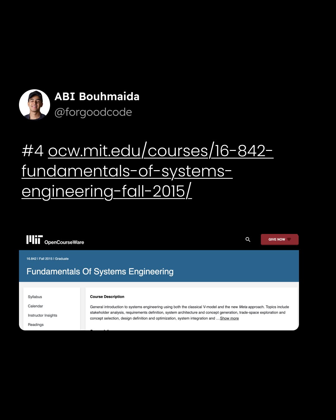 Thumbnail of www-instagram-com-p-doqv4nifw-x 4