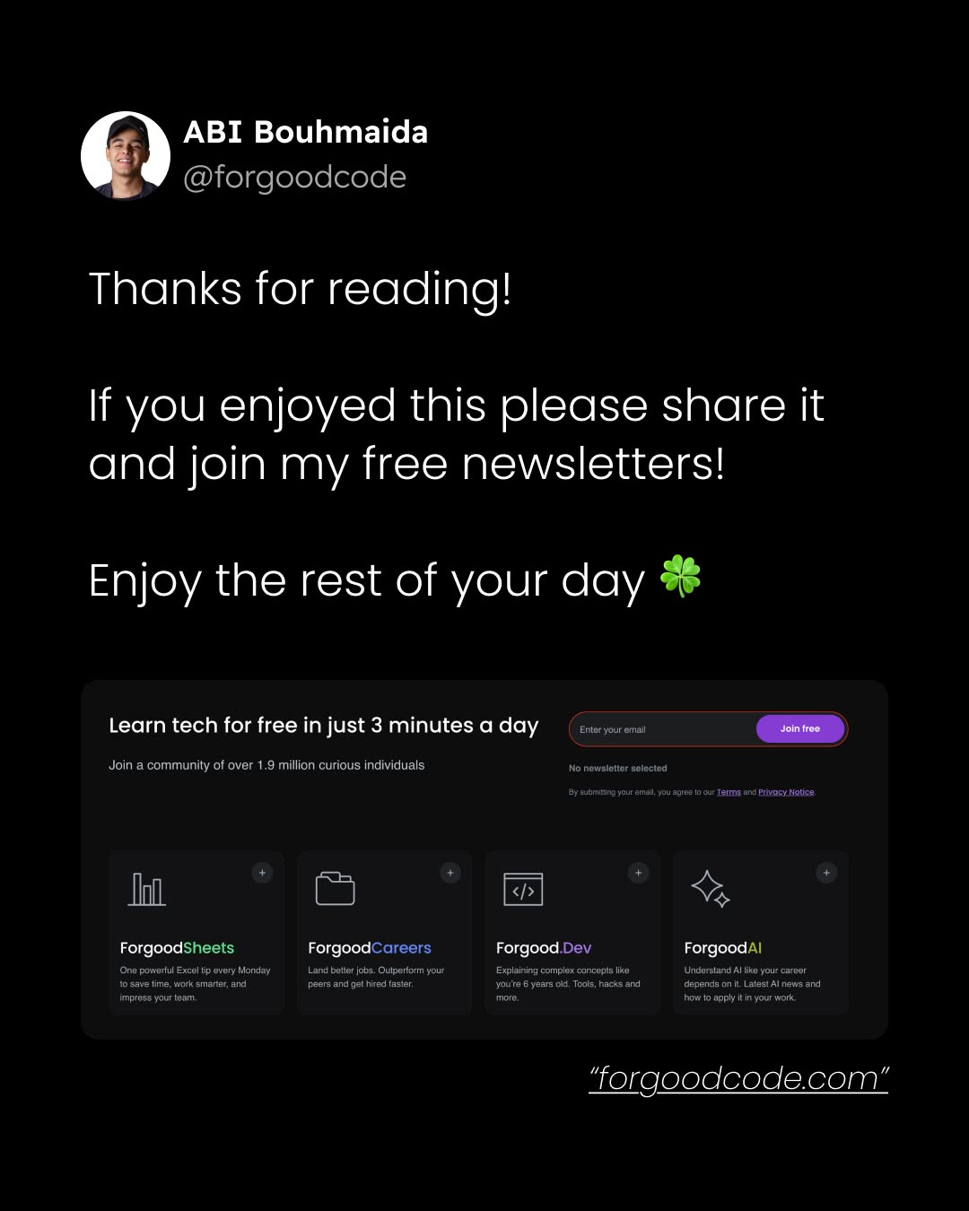 Thumbnail of www-instagram-com-p-doqv4nifw-x 5