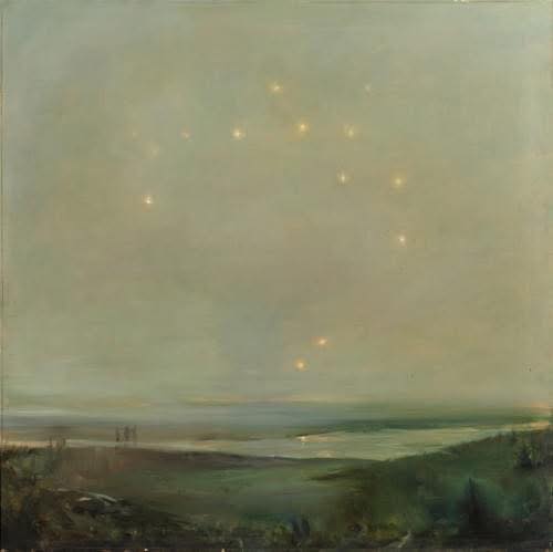 Thumbnail of instagram-5d611c6766314498 0