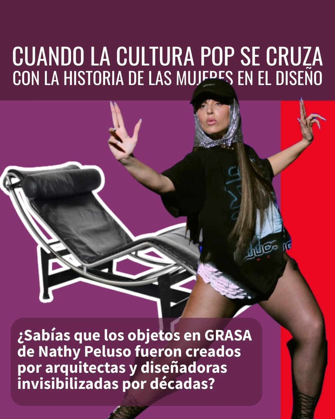 Thumbnail of www-instagram-com-p-doq9p-xadkd 0