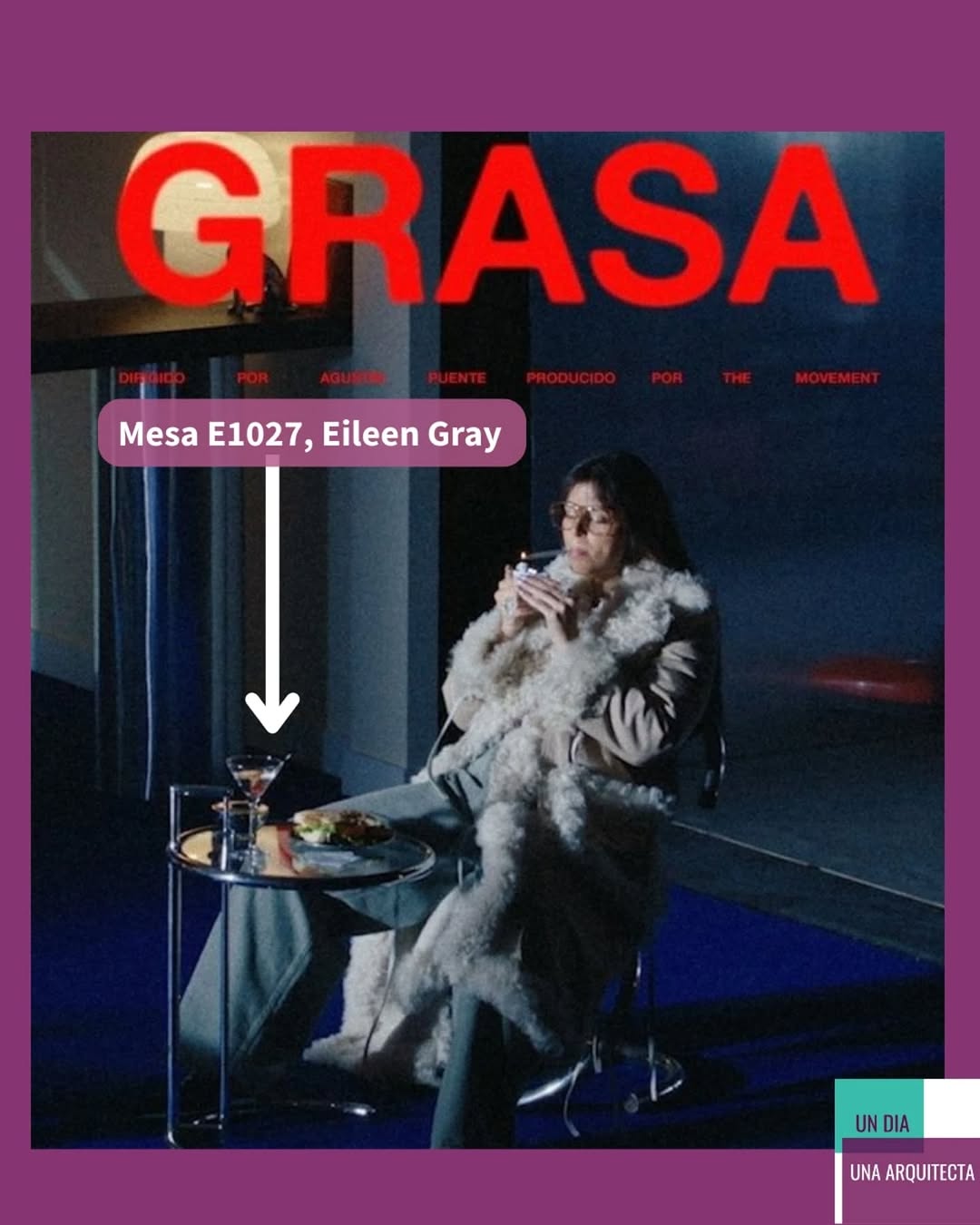 Thumbnail of www-instagram-com-p-doq9p-xadkd 1