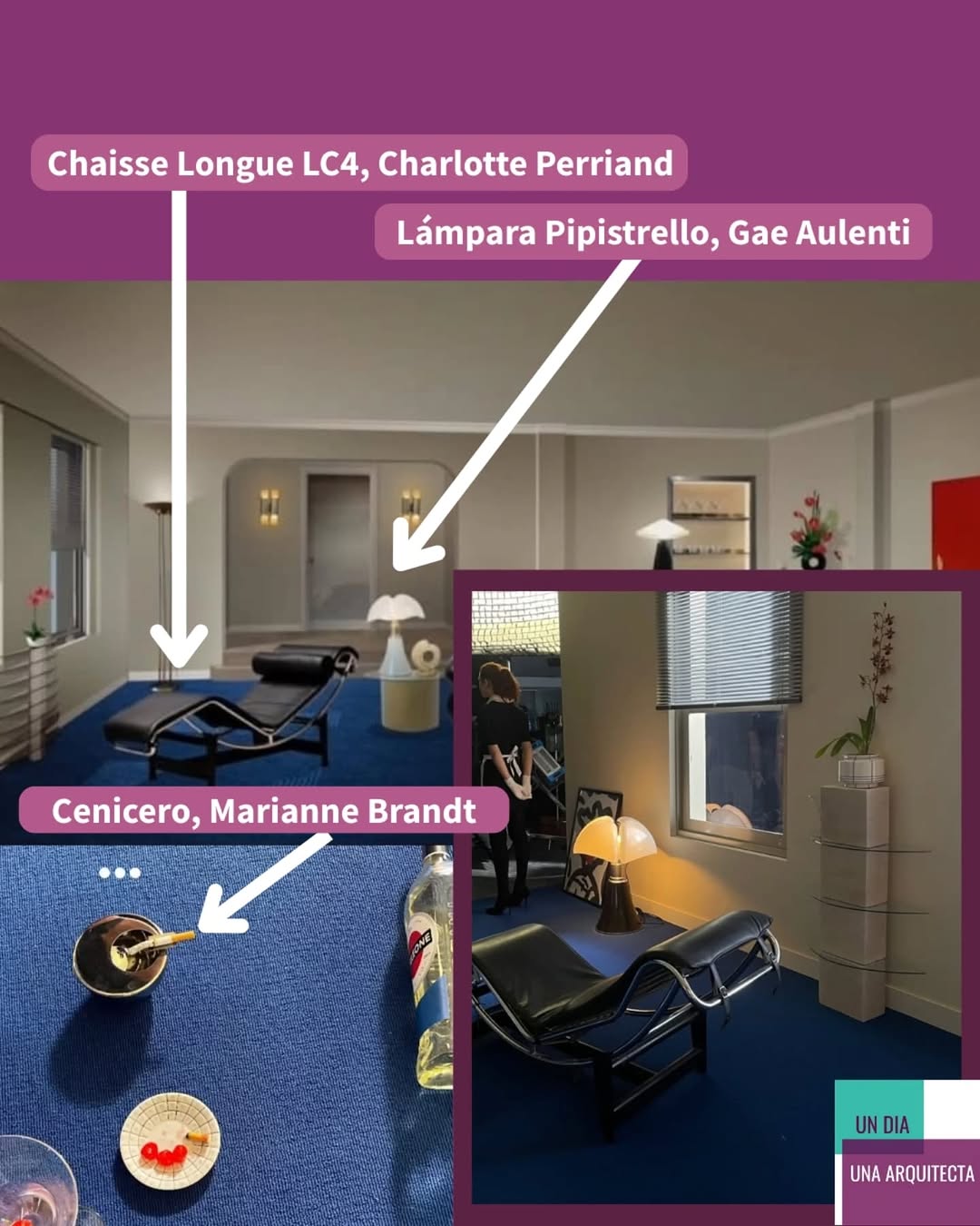 Thumbnail of www-instagram-com-p-doq9p-xadkd 2