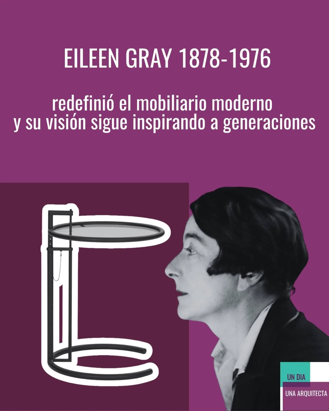 Thumbnail of www-instagram-com-p-doq9p-xadkd 3