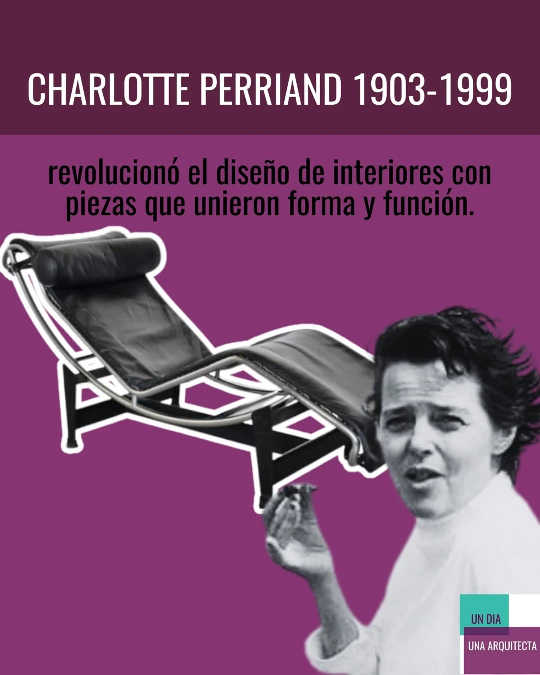 Thumbnail of www-instagram-com-p-doq9p-xadkd 4