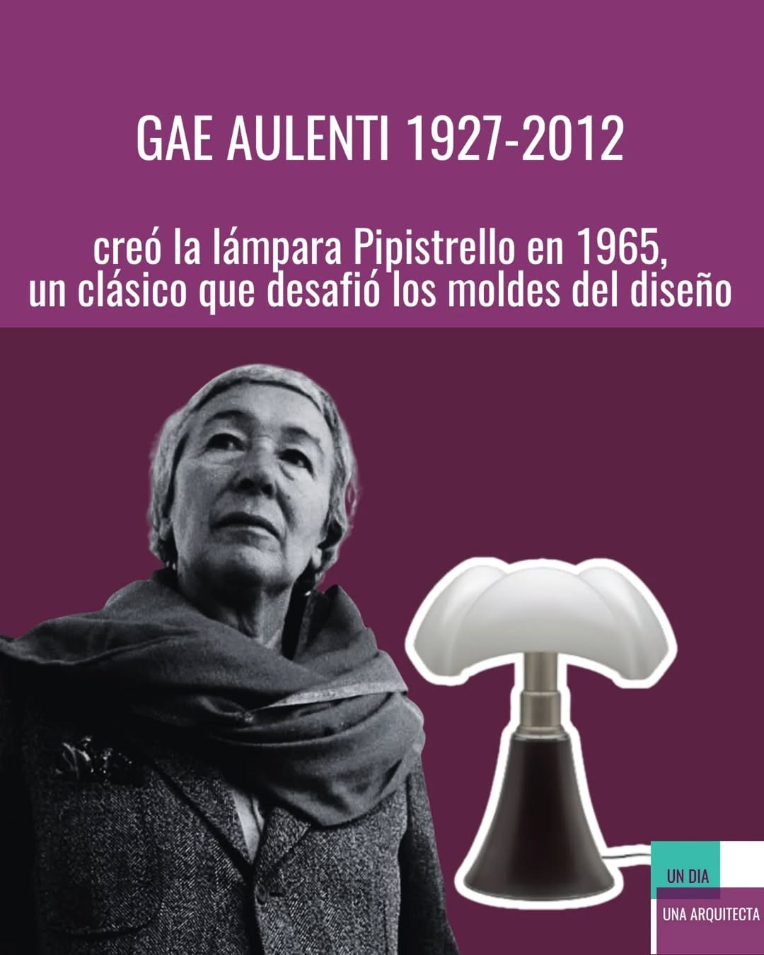 Thumbnail of www-instagram-com-p-doq9p-xadkd 5