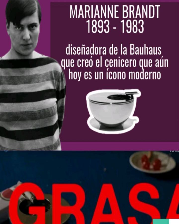 Thumbnail of www-instagram-com-p-doq9p-xadkd 6