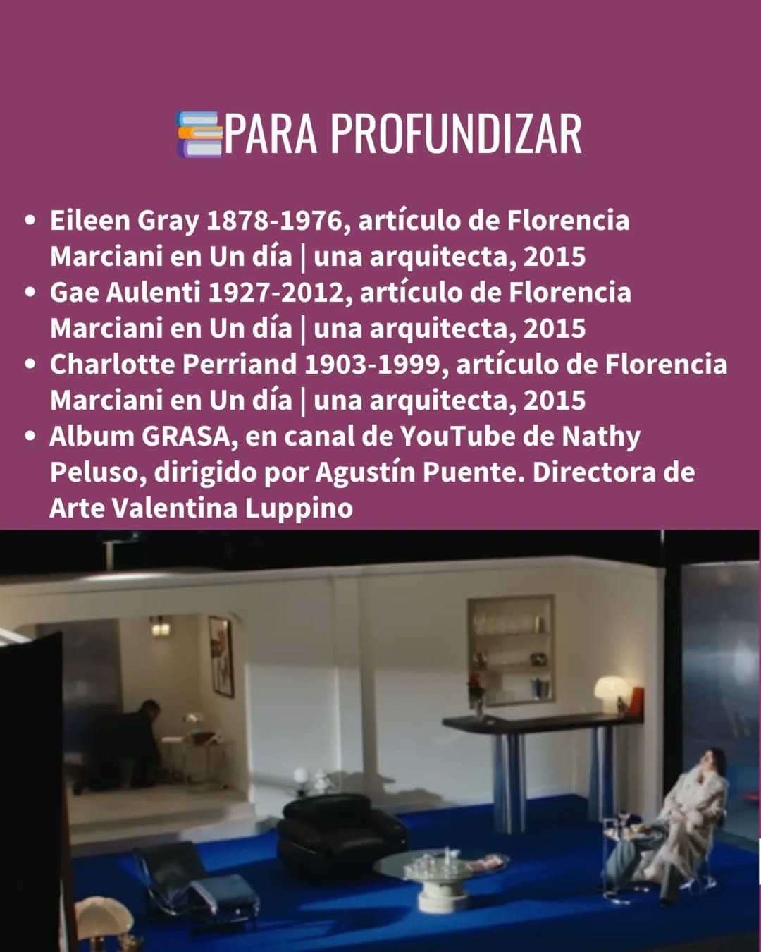 Thumbnail of www-instagram-com-p-doq9p-xadkd 8