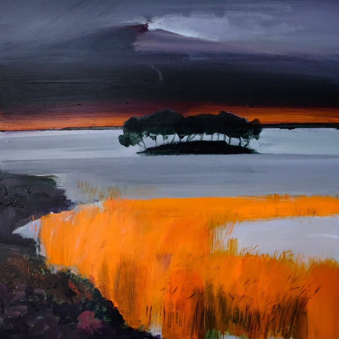 Thumbnail of instagram-efeac4e9161a4b53 0