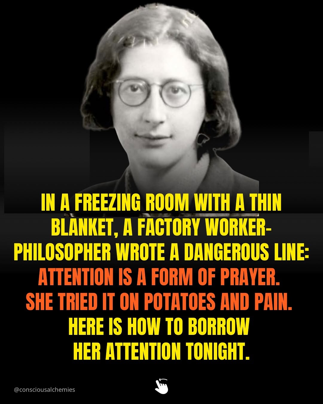 Thumbnail of www-instagram-com-p-dorsrendmqj 0