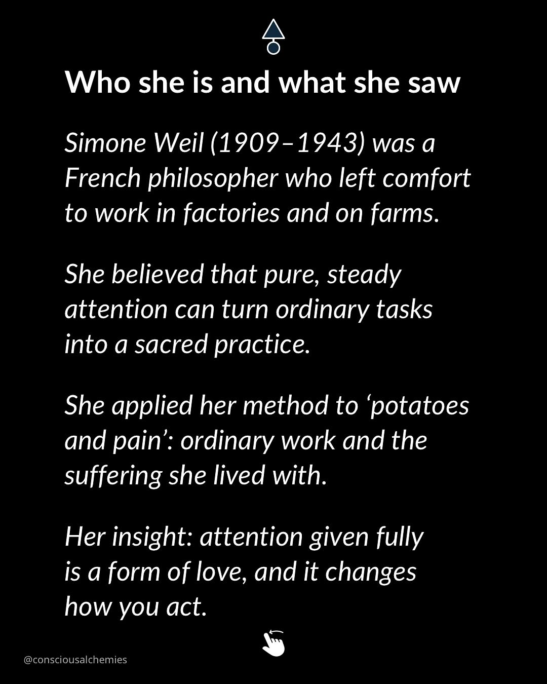 Thumbnail of www-instagram-com-p-dorsrendmqj 1