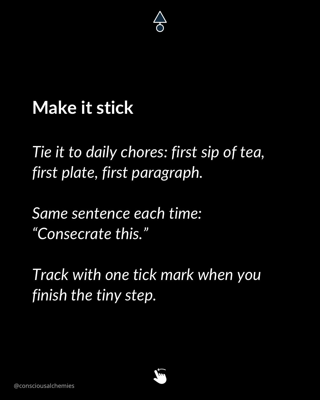 Thumbnail of www-instagram-com-p-dorsrendmqj 10